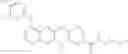 Fig. 166 - Bicyclic heterocyclic compounds, pharmaceutical compositions containing these compounds, their use and process for preparing them