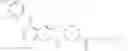 Fig. 167 - Bicyclic heterocyclic compounds, pharmaceutical compositions containing these compounds, their use and process for preparing them