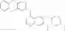 Fig. 197 - Bicyclic heterocyclic compounds, pharmaceutical compositions containing these compounds, their use and process for preparing them