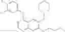 Fig. 49 - Bicyclic heterocyclic compounds, pharmaceutical compositions containing these compounds, their use and process for preparing them