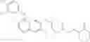 Fig. 85 - Bicyclic heterocyclic compounds, pharmaceutical compositions containing these compounds, their use and process for preparing them