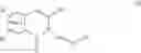 Fig. 04 - Fused ring 4-oxopyrimidine derivative