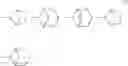Fig. 17 - Fused ring 4-oxopyrimidine derivative