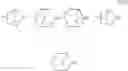 Fig. 19 - Fused ring 4-oxopyrimidine derivative