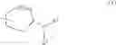 Fig. 20 - Fused ring 4-oxopyrimidine derivative