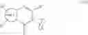 Fig. 22 - Fused ring 4-oxopyrimidine derivative