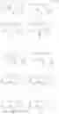 Fig. 25 - Fused ring 4-oxopyrimidine derivative