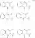 Fig. 26 - Fused ring 4-oxopyrimidine derivative