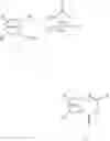 Fig. 30 - Fused ring 4-oxopyrimidine derivative