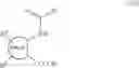 Fig. 31 - Fused ring 4-oxopyrimidine derivative
