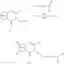 Fig. 32 - Fused ring 4-oxopyrimidine derivative