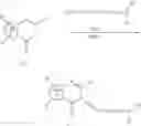 Fig. 33 - Fused ring 4-oxopyrimidine derivative