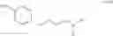 Fig. 34 - Fused ring 4-oxopyrimidine derivative