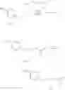 Fig. 35 - Fused ring 4-oxopyrimidine derivative