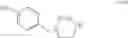 Fig. 37 - Fused ring 4-oxopyrimidine derivative