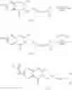 Fig. 40 - Fused ring 4-oxopyrimidine derivative
