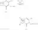 Fig. 42 - Fused ring 4-oxopyrimidine derivative