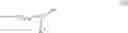 Fig. 47 - Fused ring 4-oxopyrimidine derivative