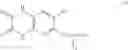 Fig. 71 - Treatment of demyelinating disorders