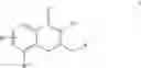 Fig. 02 - Therapeutic heterocyclic compounds