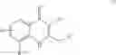 Fig. 09 - Therapeutic heterocyclic compounds