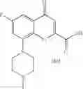 Fig. 131 - Therapeutic heterocyclic compounds