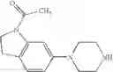 Fig. 136 - Therapeutic heterocyclic compounds