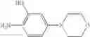 Fig. 149 - Therapeutic heterocyclic compounds