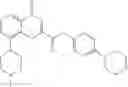 Fig. 158 - Therapeutic heterocyclic compounds