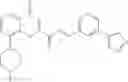 Fig. 166 - Therapeutic heterocyclic compounds