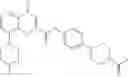 Fig. 167 - Therapeutic heterocyclic compounds