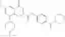 Fig. 197 - Therapeutic heterocyclic compounds