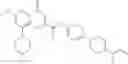 Fig. 201 - Therapeutic heterocyclic compounds