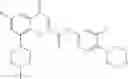 Fig. 216 - Therapeutic heterocyclic compounds
