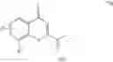 Fig. 22 - Therapeutic heterocyclic compounds