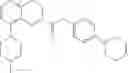 Fig. 232 - Therapeutic heterocyclic compounds