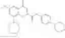 Fig. 239 - Therapeutic heterocyclic compounds