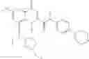 Fig. 255 - Therapeutic heterocyclic compounds