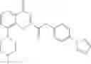 Fig. 35 - Therapeutic heterocyclic compounds