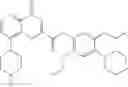 Fig. 43 - Therapeutic heterocyclic compounds