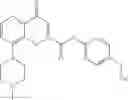 Fig. 44 - Therapeutic heterocyclic compounds