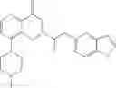 Fig. 45 - Therapeutic heterocyclic compounds