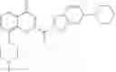 Fig. 49 - Therapeutic heterocyclic compounds