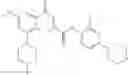 Fig. 63 - Therapeutic heterocyclic compounds