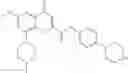 Fig. 71 - Therapeutic heterocyclic compounds