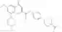 Fig. 72 - Therapeutic heterocyclic compounds