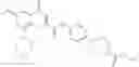 Fig. 76 - Therapeutic heterocyclic compounds