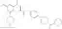 Fig. 77 - Therapeutic heterocyclic compounds
