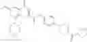 Fig. 79 - Therapeutic heterocyclic compounds
