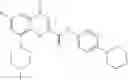 Fig. 83 - Therapeutic heterocyclic compounds